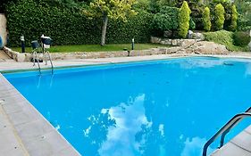 Portosin Sea&Pool